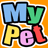 Screenmate - MyPet Icon