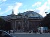 大道旁之大皇宮 Grand Palais