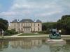 法国巴黎 罗丹博物馆 Musee Rodin