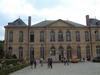 法国巴黎 罗丹博物馆 Musee Rodin